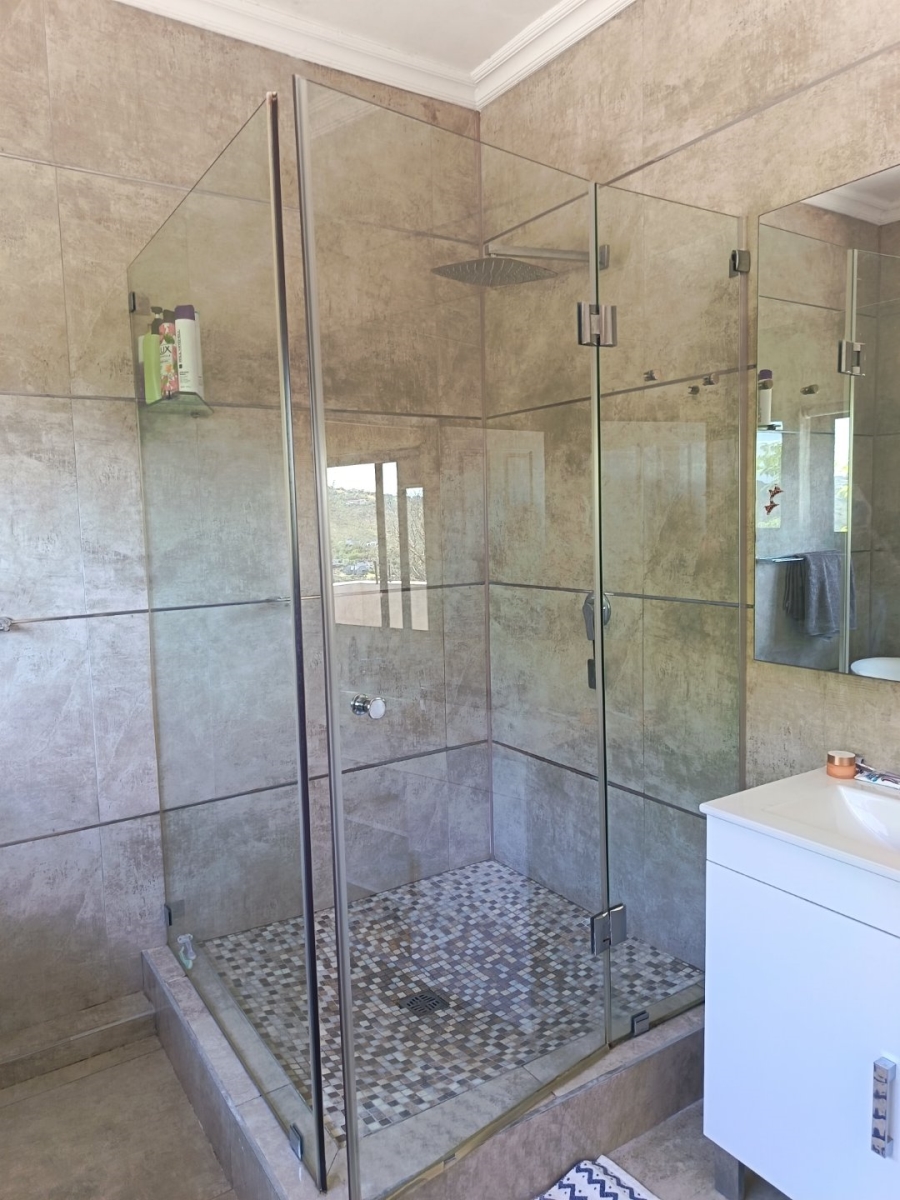 4 Bedroom Property for Sale in Knysna Heights Western Cape